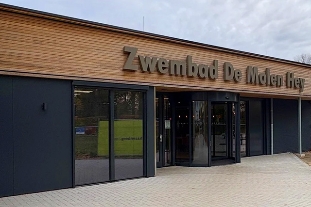 Zwembad-De-Molen-01