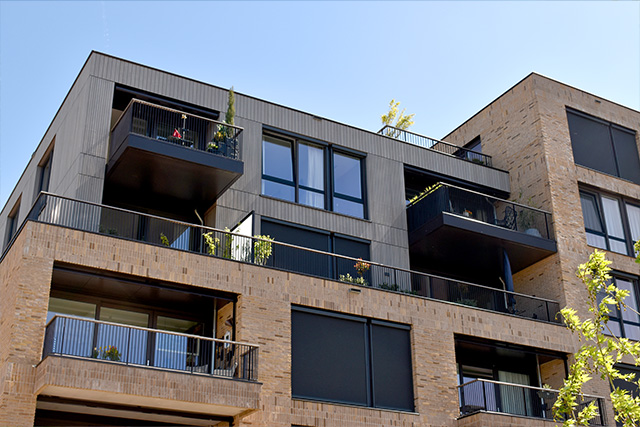 Appartementen-Oosterhout-5