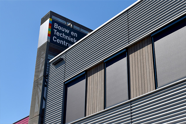 Bouwschool-Breda-2 Bouwschool Breda