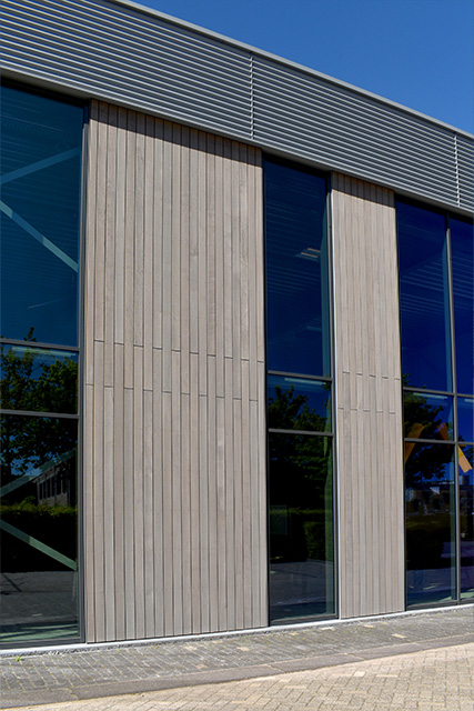 Bouwschool-Breda-6 Bouwschool Breda