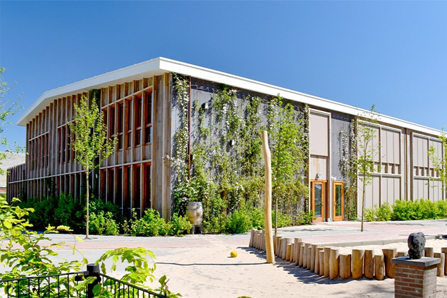 Brede-school-Beesd-1 Brede school Beesd