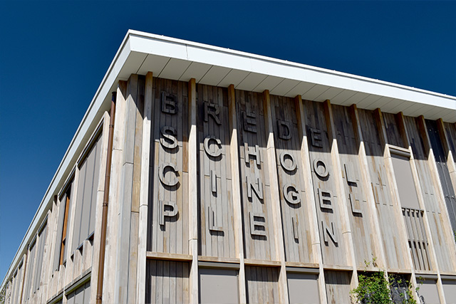 Brede-school-Beesd-3 Brede school in Beesd