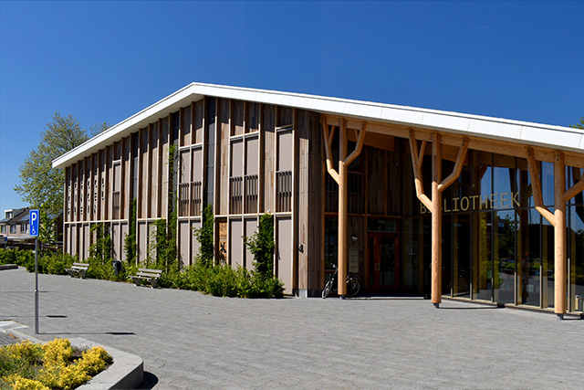 Brede-school-Beesd-4 Brede school in Beesd