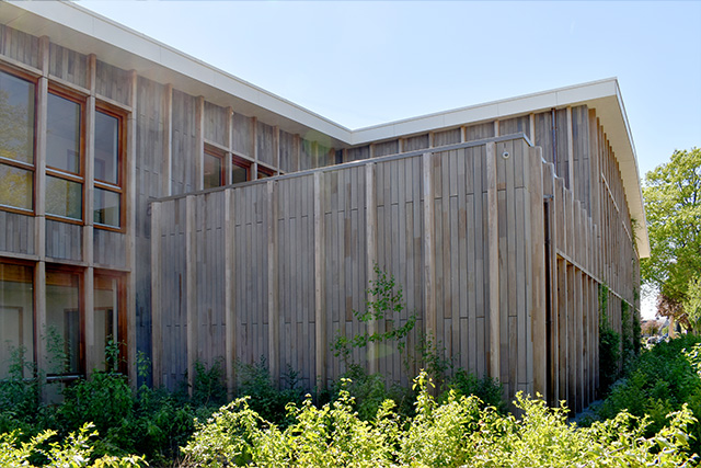 Brede-school-Beesd-6