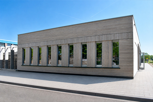 Curio-Breda-2 Bouwschool Breda