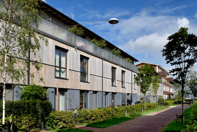 Libau-eiland-1 Bouwschool Breda